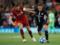 Bookmakers bet on PSG in a duel with Liverpool: all the coefficients of the Champions League matches