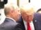 Названа причина отказа Трампа Путину