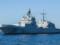 Закрыть все порты: Берлин призвал наказать Москву за Керченский конфликт