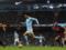 Манчестер Сити – Борнмут: прогноз букмекеров на матч АПЛ