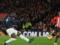 Саутгемптон – Манчестер Юнайтед 2:2 Видео голов и обзор матча