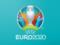 Евро-2020: группы отбора