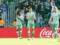 Бетис — Реал Сосьедад 1:0 Видео гола и обзор матча