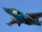 Стали известны новые подробности о разбитом Су-25 в Армении