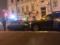 Тройное ДТП в Харькове: Водитель Daewoo в больнице