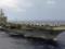 Москва указала Пентагону на его место в Черном и Балтийском морях