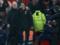 Моуриньо: Игроки Арсенала ныряли, останавливали игру и ждали, когда матч закончится