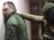 В СБУ уточнили, как военкомы  жируют  за счет украинцев. Опубликованы фото
