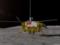 Китай впервые отправил луноход на обратную сторону Луны