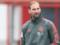 Штарке – новый тренер вратарей Баварии, еще весной он играл за клуб