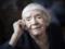 Умерла правозащитница Людмила Алексеева