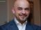 Мустафа Найем: О частных муниципальных армияхе
