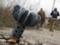 На Луганщине боевики сами  отрезали  себе водоснабжение