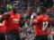 Валенсия – Манчестер Юнайтед: Фред и Погба выйдут в основе
