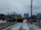 По  техническим  причинам: в Харькове масштабный сбой в работе трамваев