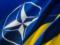 Оборудование НАТО для ВСУ уже отправили в Украину