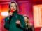 Елена Кравец похвасталась шикарной фигурой в элегантном костюме