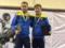 Две медали завоевали бойцы ВСУ на чемпионате мира по фехтованию