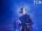 Radiohead и Джанет Джексон присоединятся к Залу славы рок-н-ролла