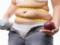 Учёные: ожирение является одной из основных причин развития рака