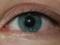 Bright eyes: все, что ты хотела знать о межресничном татуаже глаз