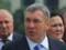 Албин может составить конкуренцию Беглову в борьбе за кресло губернатора Петербурга