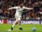 Звезда  Реала  провел переговоры с  Манчестер Сити  - СМИ