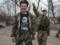 Полицейские Бахмута разоблачили боевика, который блокировал украинскую военную часть