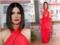 Просто огонь: Сандра Баллок в роскошном красном платье, о котором теперь мечтаем мы все