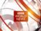 Роскомнадзор начал проверку BBC