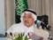 В Саудовской Аравии умер сын основателя королевства