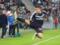 Бордо — Амьен 1:1 Видео голов и обзор матча