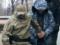 Батареи греют : в Сети удивились письму украинского моряка
