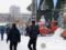 Полиция дала дельный совет харьковчанам по поводу празднования Нового года