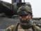 Немецкая армия может начать набор на службу граждан других стран ЕС