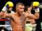 Ломаченко стал лучшим боксером года по версии Boxingtalk