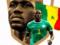 Кулибали обошел Мане и стал лучшим футболистом года в Сенегале