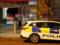 Нападение в Манчестере назвали террористическим инцидентом