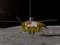Китайский аппарат  Чанъэ-4  успешно сел на обратную сторону Луны