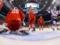 Организаторы Чемпионата мира по хоккею не нашли места для России в итоговом ролике