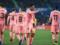 Хетафе – Барселона 1:2 Видео голов и обзор матча