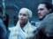 HBO показал новые кадры долгожданного 8 сезона  Игры престолов  - юзеры шутят и возмущаются