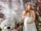 «Я готова рассказать вам!»: Регина Тодоренко откровенно о беременности