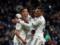  Реал  разгромил  Леганес  Лунина в Кубке Испании