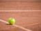 В Испании арестованы 28 профессиональных теннисистов