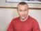 Дело дошло до суда: Олег Винник ответил за плагиат