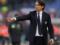 Симоне Индзаги: Настраиваемся на победу в Кубке Италии