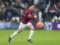 Вест Хэм – Арсенал: Насри сыграет против своего бывшего клуба с первых минут