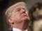 Трамп считает, что он невероятно жесток по отношению к России