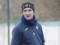 Немчанинов: По просьбе тренера останусь в Олимпике до лета